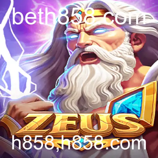 Descubra o Empolgante Jogo Zeus