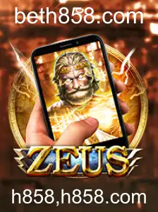 Explorando o Mundo de ZeusM: O Novo Fenômeno dos Jogos