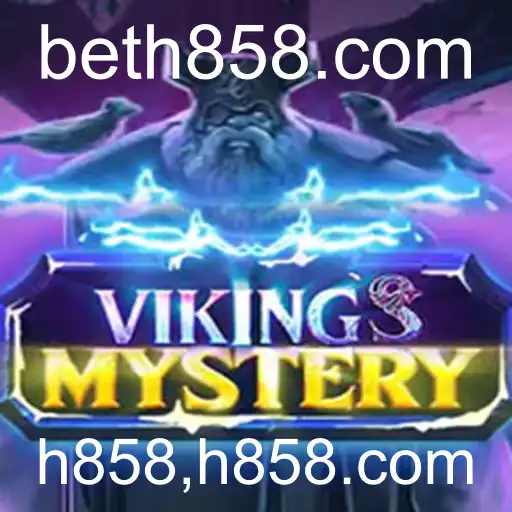 Descubra o Mundo de VikingsMystery: Aventura e Estratégia