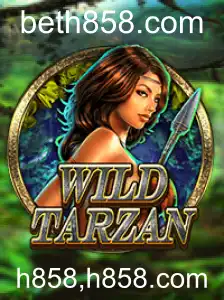 Explorando o Vibrante Mundo de WildTarzan: Aventura ao Extremo